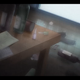 The briefest flashback for Kotono’s backstory from episode 4.